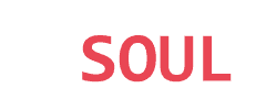 Formatie Nunta Targoviste - Formatie Botez Targoviste - Trupa Soul